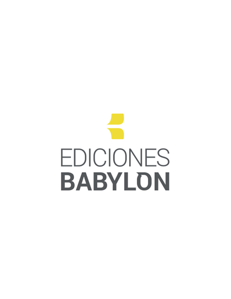 EDICIONES BABYLON