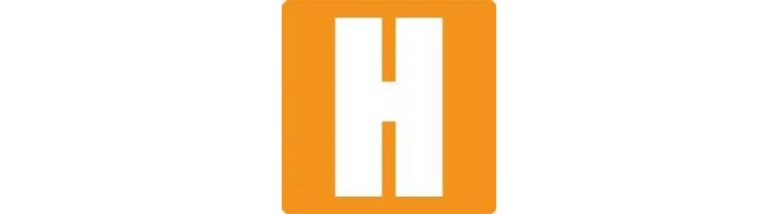 Comics de la Editorial Hidra