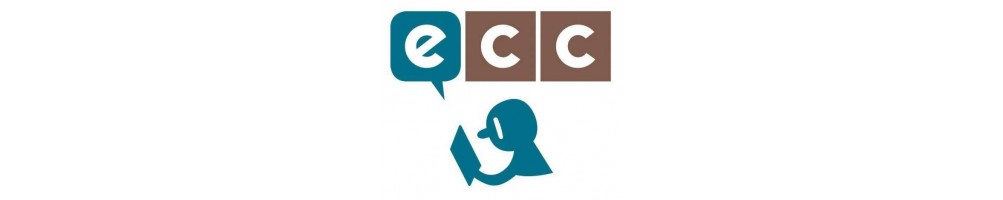 ECC EDICIONES