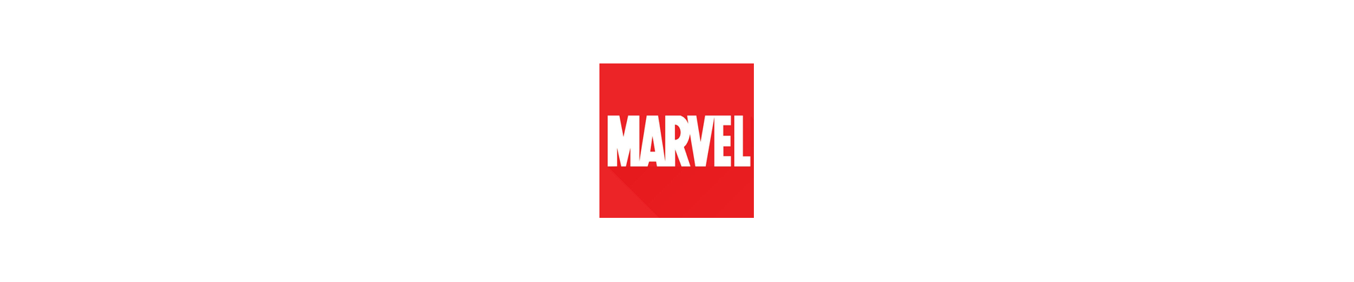 MARVEL