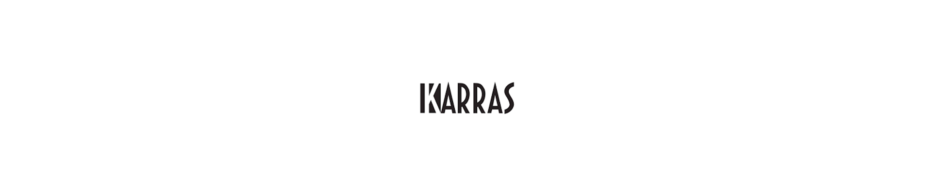 Karras comics