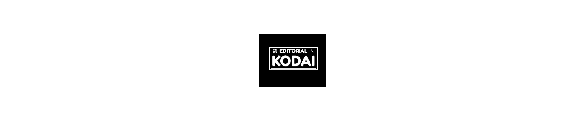 KODAI