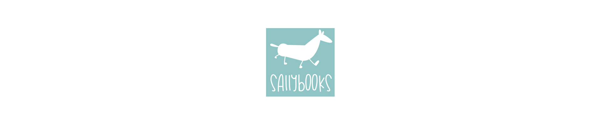 SALLYBOOKS