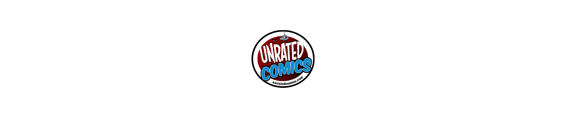 UNRATED COMICS