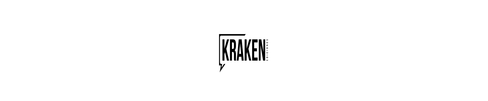 KRAKEN