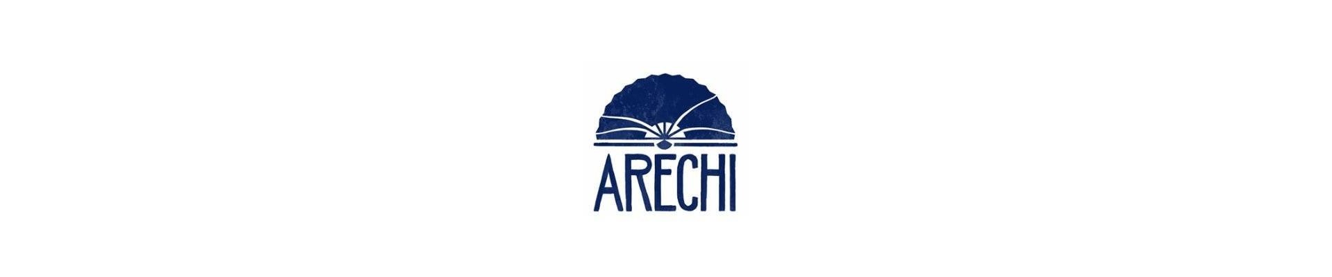 ARECHI