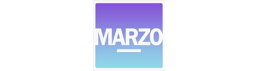 Proximas novedades de Norma Editorial para Marzo del 2025