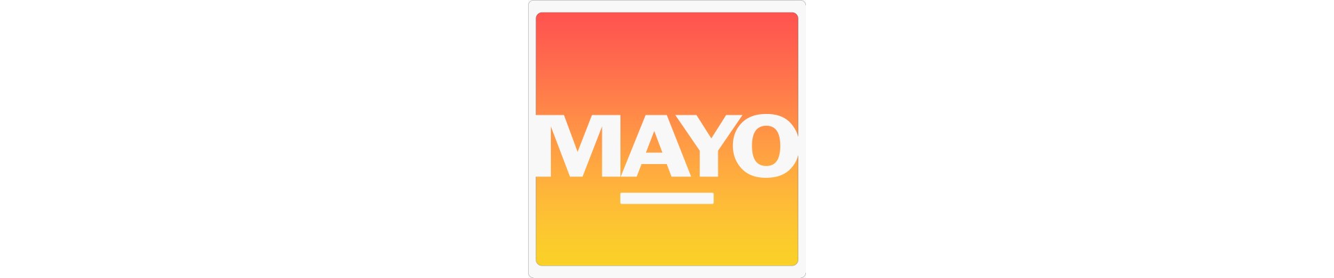 Novedades Panini Mayo 2023