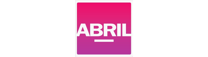 Novedades, Planeta Comic, Abril, 2025