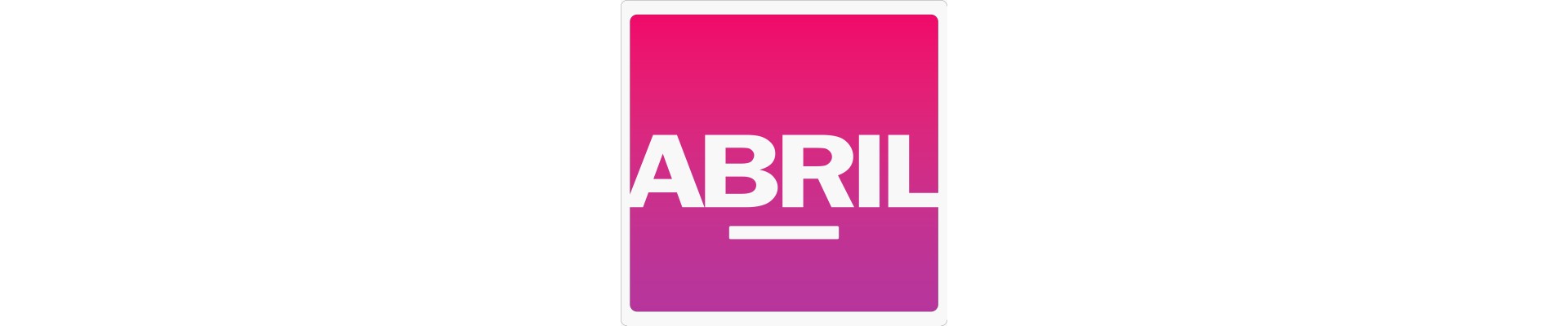 Novedades, Planeta Comic, Abril, 2023