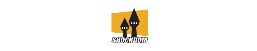 SHOCKDOM