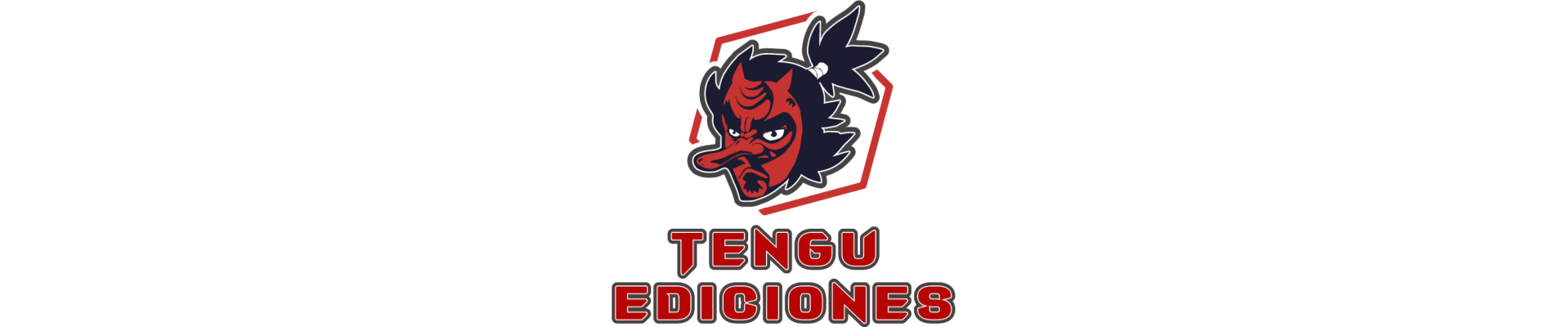 Tengu Ediciones