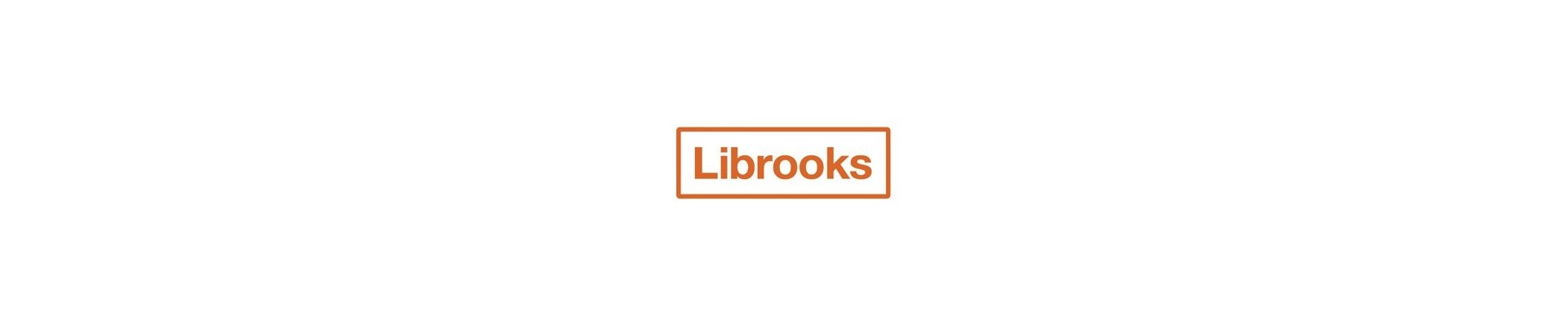 LIBROOKS