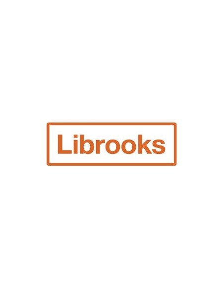 LIBROOKS