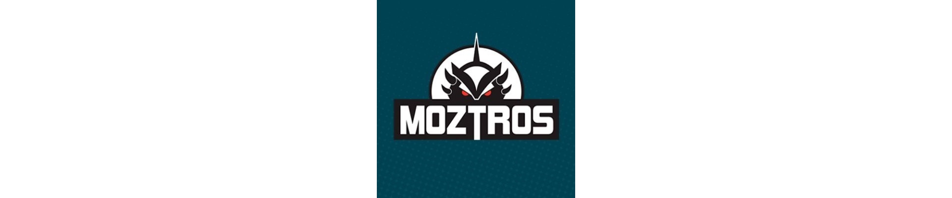 MOZTROS