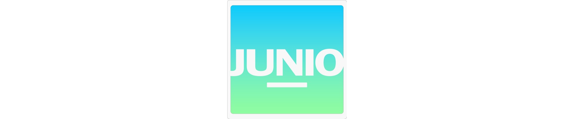 Proximas Novedades Planeta comics Junio 2023