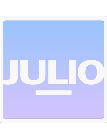 ECC Julio