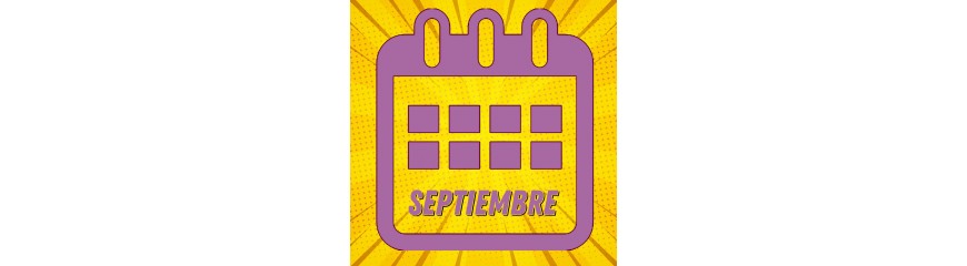 Proximas novedades Planeta Comic Septiembre 2024