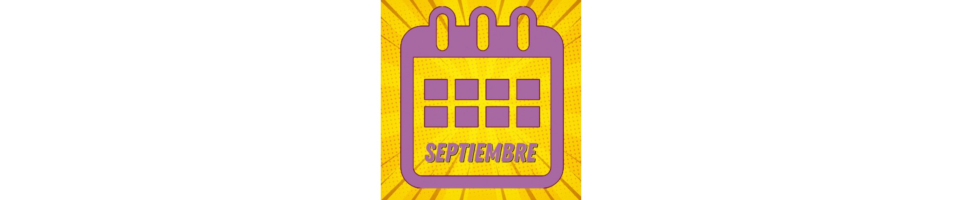 Proximas novedades Planeta Comic Septiembre 2023