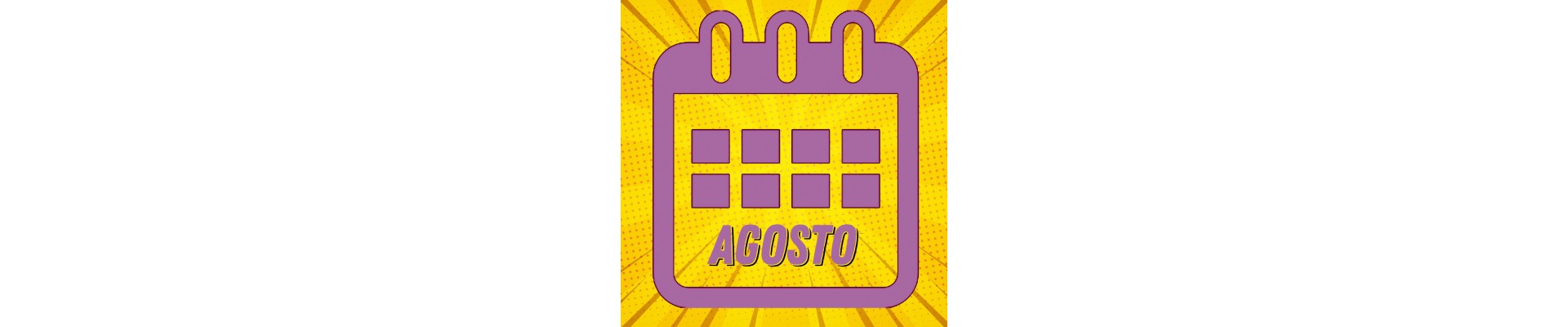 Proximas novedades de Norma Editorial para el mes de Agosto de 2023