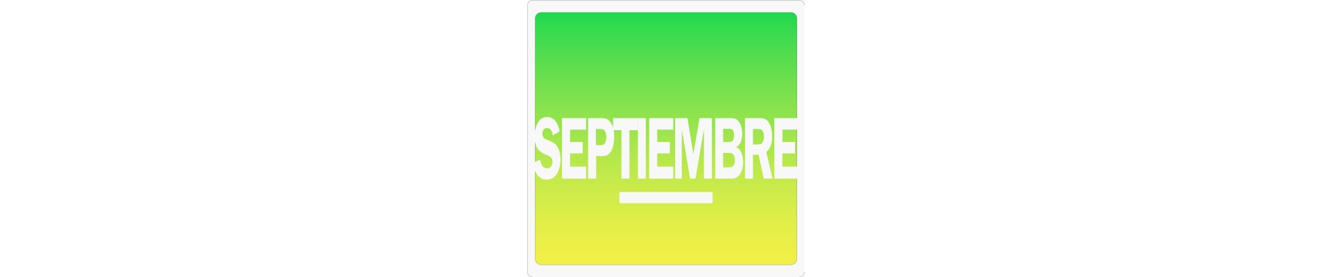 Proximos lanzamientos y novedades de Planeta Comics para Noviembre de 2023.
