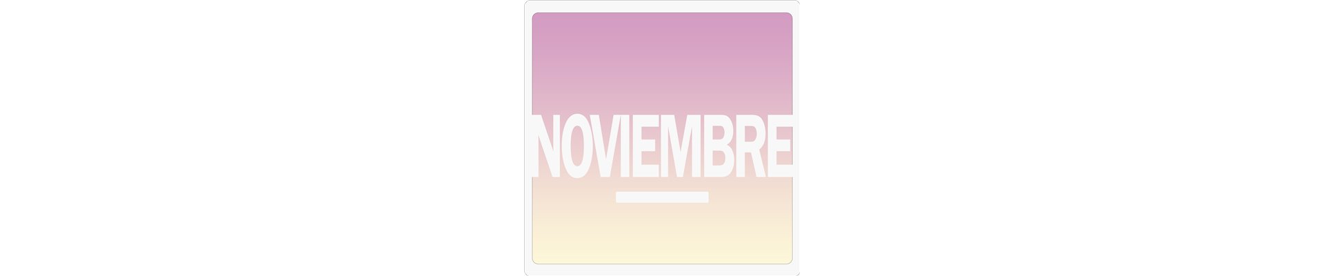 Novedades Norma Editorial Noviembre 2023