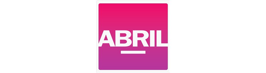 Todas las novedades de comics, manga y novela grafica del mes de abril de 2024