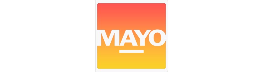 Novedades cómics mayo 2026 | Cómic y novela gráfica
