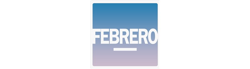 Novedades editoriales 2025