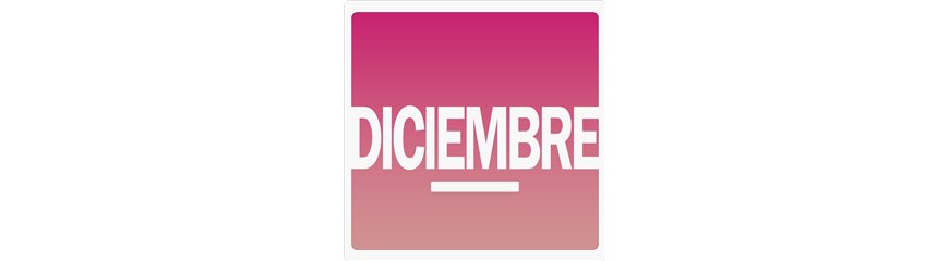 Novedades de libros, comics y mangas para el mes de diciembre de 2024