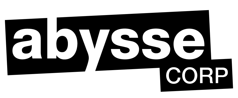 AbysseCorp