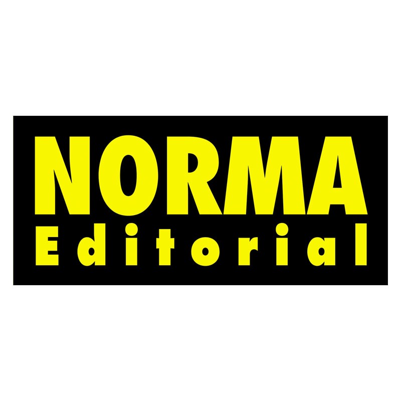 NORMA EDITORIAL